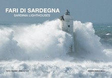 Fari di Sardegna-Sardinia