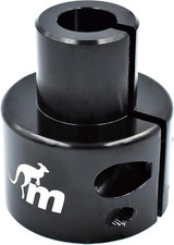 Estensione X-Lock GS01