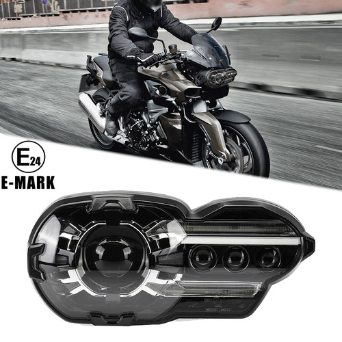 Per bmw k1200r - bmw, 2005-2009