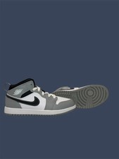 Youth Air Jordan 1 Mid PS