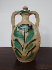 BROCCA BIANSATA BUMMOLO