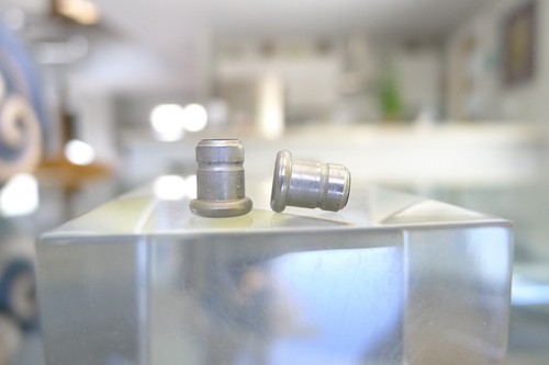 Adattatore leitz leica - adattatore, m2