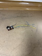 Kenwood TS-940S Connettore Mike X41-160-G/3