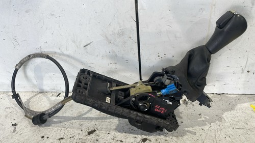 Leva cambio automatico per - leva,