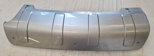 735423370 spoiler paraurti - 735423370,