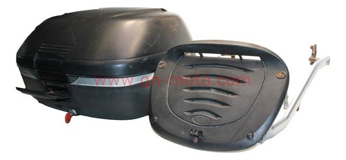 Top case sh42 support - top,