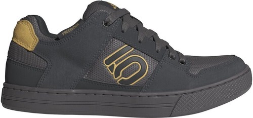 Five ten freeride - five,
