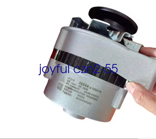 1pz per 490b 52000 generatore - 490b-52000,