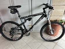 mountain bike scott Carbonio Tg M