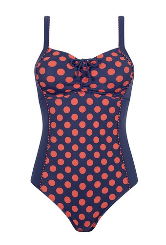 Prime moda mare amoena costume - moda,