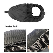 Paraspruzzi alta qualità