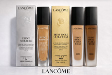 Lancome Carnagione Idoli -