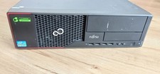 Fujitsu esprimo e910 i5 - fujitsu,