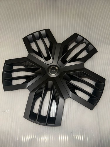 Coprimozzo copri cerchio - , 19"