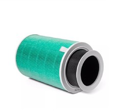 Filtro antiformaldeide Xiaomi