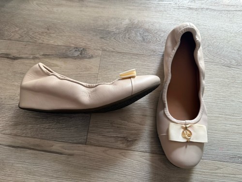 Ballerine kazar 39 - kazar,,