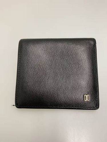 Daks portafoglio bifold - portafoglio,