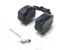 YAMAHA X-MAX 250 GALLEGGIANTE E SPILLO CARBURATORE KEIHIN CVK KT 2005 2006 SG161