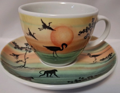 Seltmann weiden espresso - seltmann,