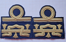 REGNO D'ITALIA REGIA MARINA