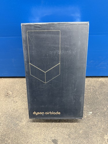 Dyson airblade hu02 - dyson, v