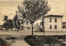 1940 circa BONDENO (FE)
