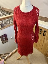 Joseph Alicia abito a tubino