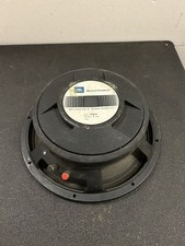 JBL Musical Products E120-8