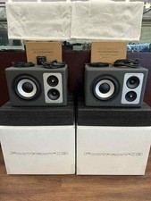 Barefoot Audio Footprint 03
