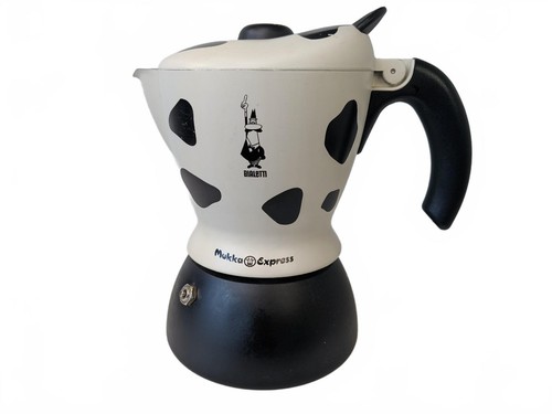 Bialetti mukka express - bialetti,