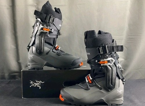 Stivali arc teryx procline - arc'teryx,