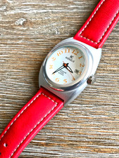 OROLOGIO KIENZLE ALUMINIUM