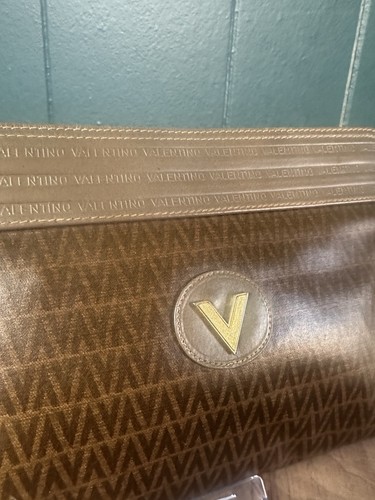 Pochette valentino - pochette,