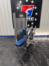 Life Fitness | Signature