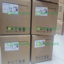  DOP-107WV Delta Nuovo HMI