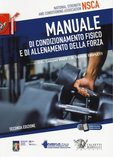 Libri manuale - manuale, di