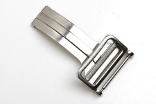 Ebel Chiusura di Distribuzione