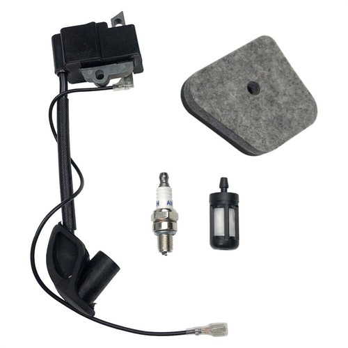 Kit modulo bobina accensione
