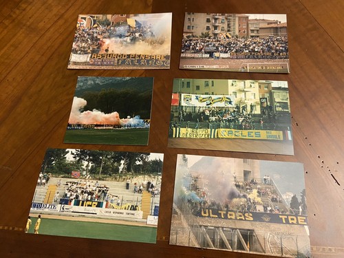 Fototifo ultras photos - 6,