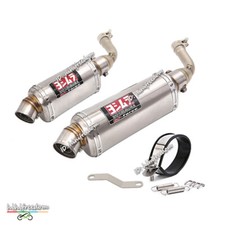 Slip for benelli - for, tnt135