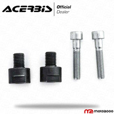 KIT MONTAGGIO PARAMANI PARA