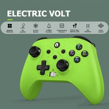 Controller Wireless per