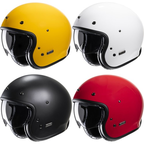 Hjc casco moto v31 - moto,