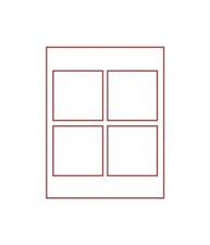 Lindner 2804 Box doppio