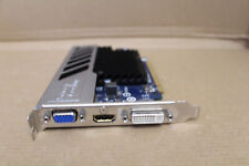 GIGABYTE RADEON HD 4550 512MB