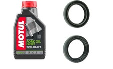 APRILIA ATLANTIC 500 2005 2010