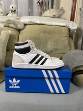 Scarpe da ginnastica Adidas