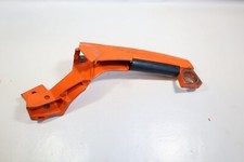 Motosega Jobu SL35B con