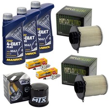 Kit Manutenzione per Suzuki VZ