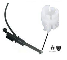 Boccola pompa frizione Citroen